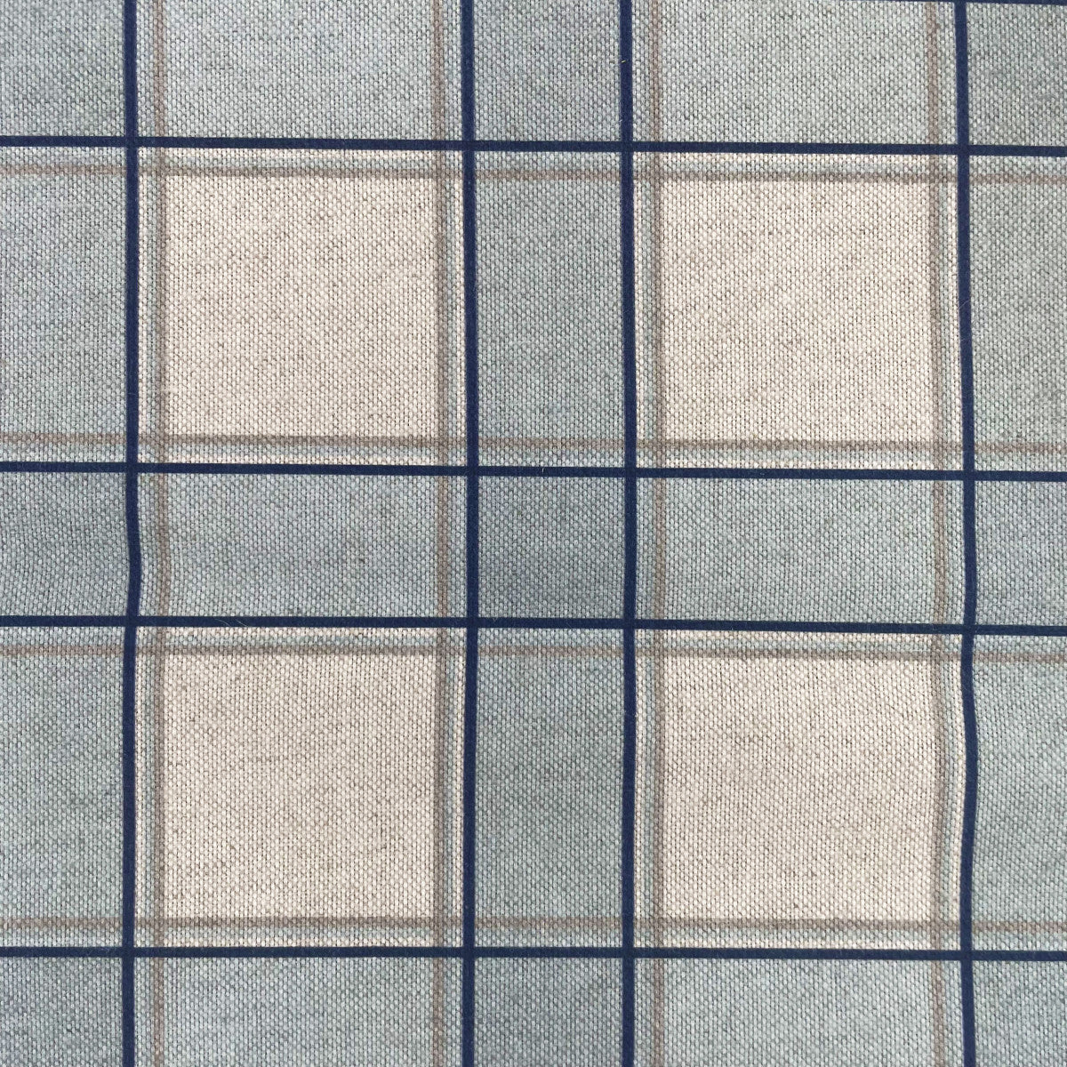 Chatham Glyn Hedgerow Skylight