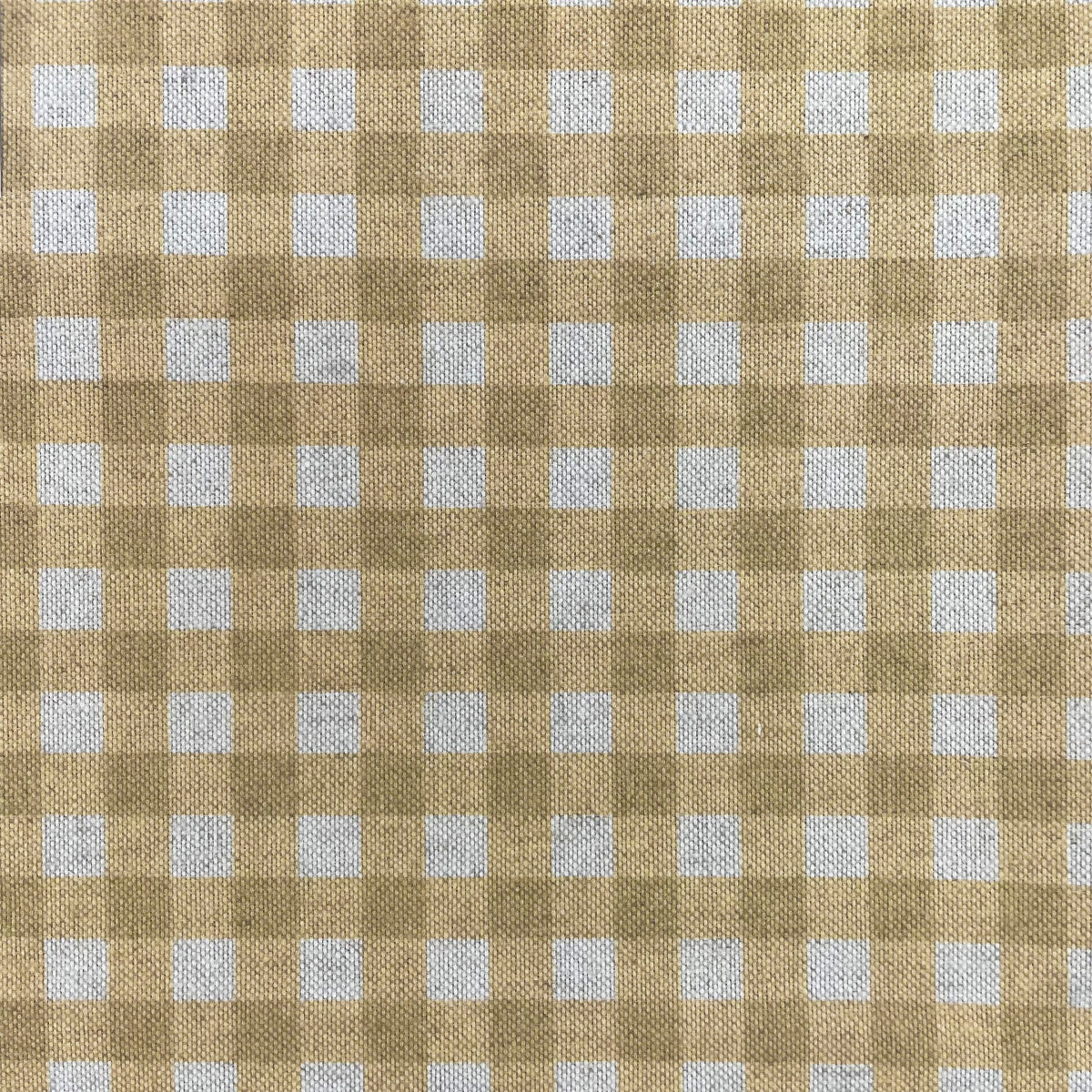 Chatham Glyn Hillcrest Dandelion