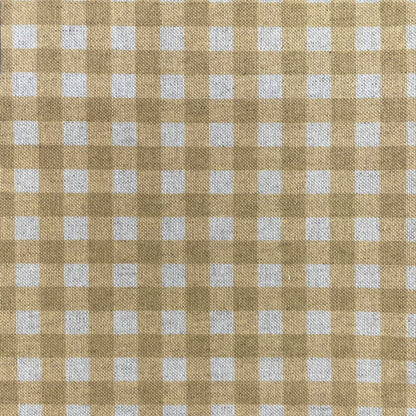 Chatham Glyn Hillcrest Dandelion