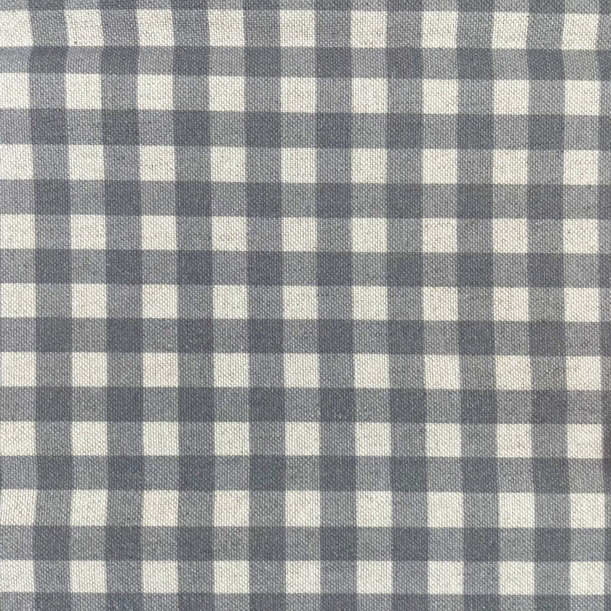 Chatham Glyn Hillcrest Dove Grey