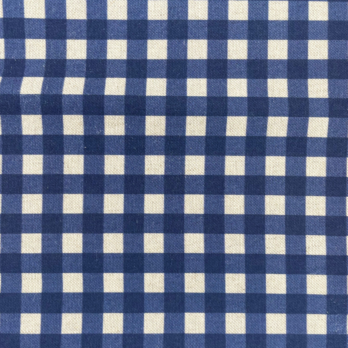 Chatham Glyn Hillcrest Eclipse