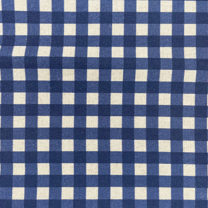 Chatham Glyn Hillcrest Eclipse