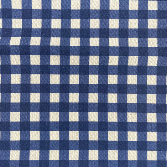 Chatham Glyn Hillcrest Eclipse