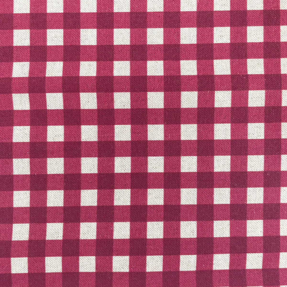 Chatham Glyn Hillcrest Rioja