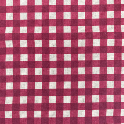 Chatham Glyn Hillcrest Rioja