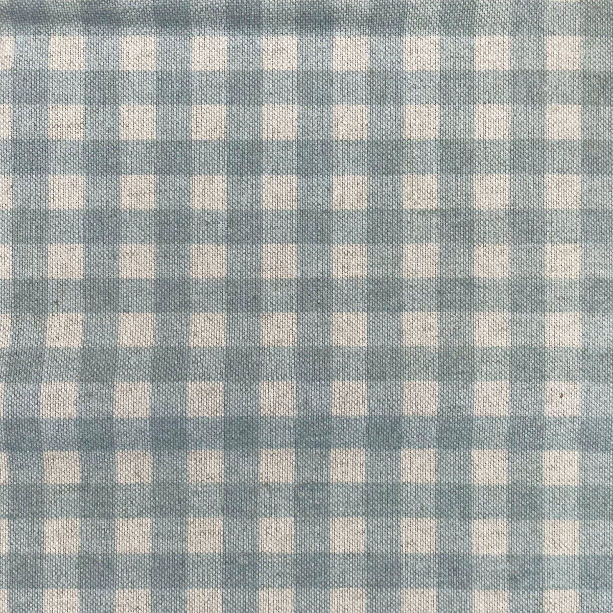 Chatham Glyn Hillcrest Skylight