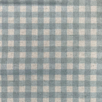 Chatham Glyn Hillcrest Skylight