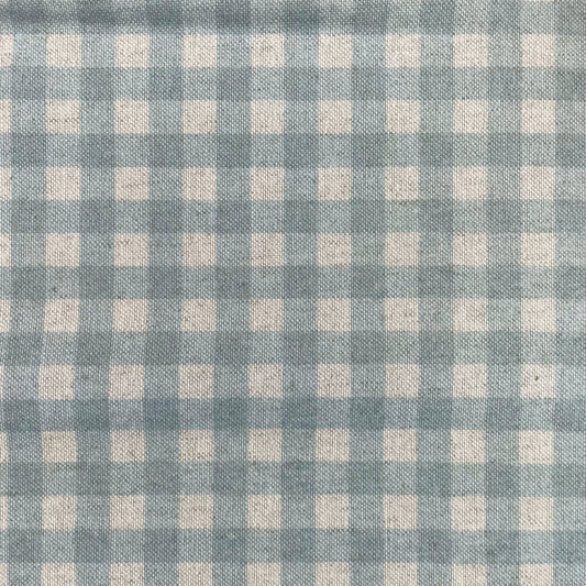 Chatham Glyn Hillcrest Skylight