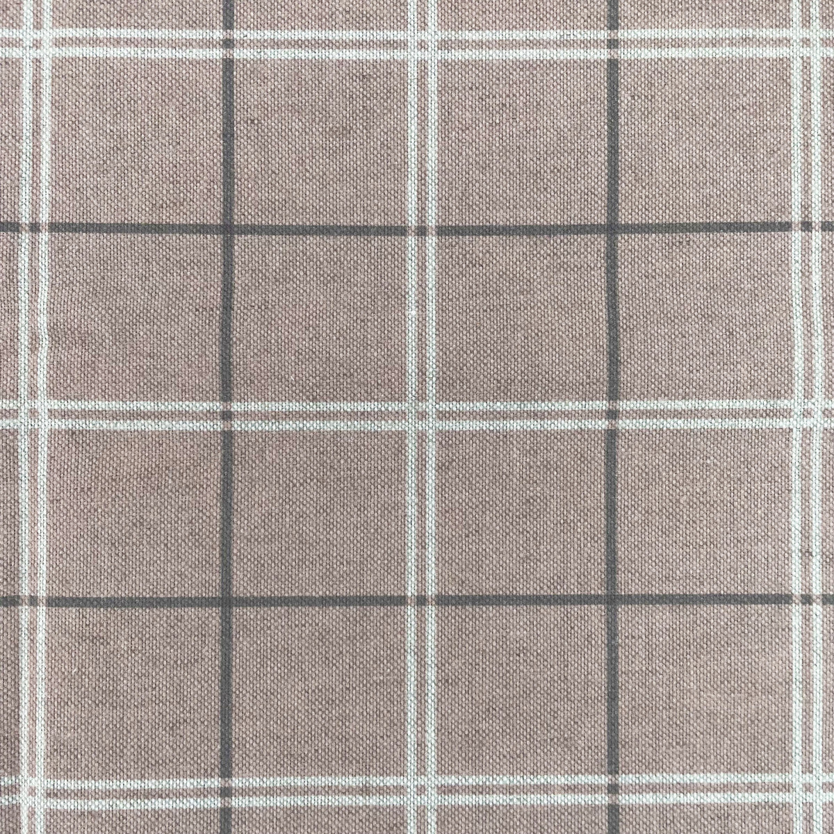 Chatham Glyn Rectory Blush