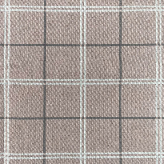 Chatham Glyn Rectory Blush