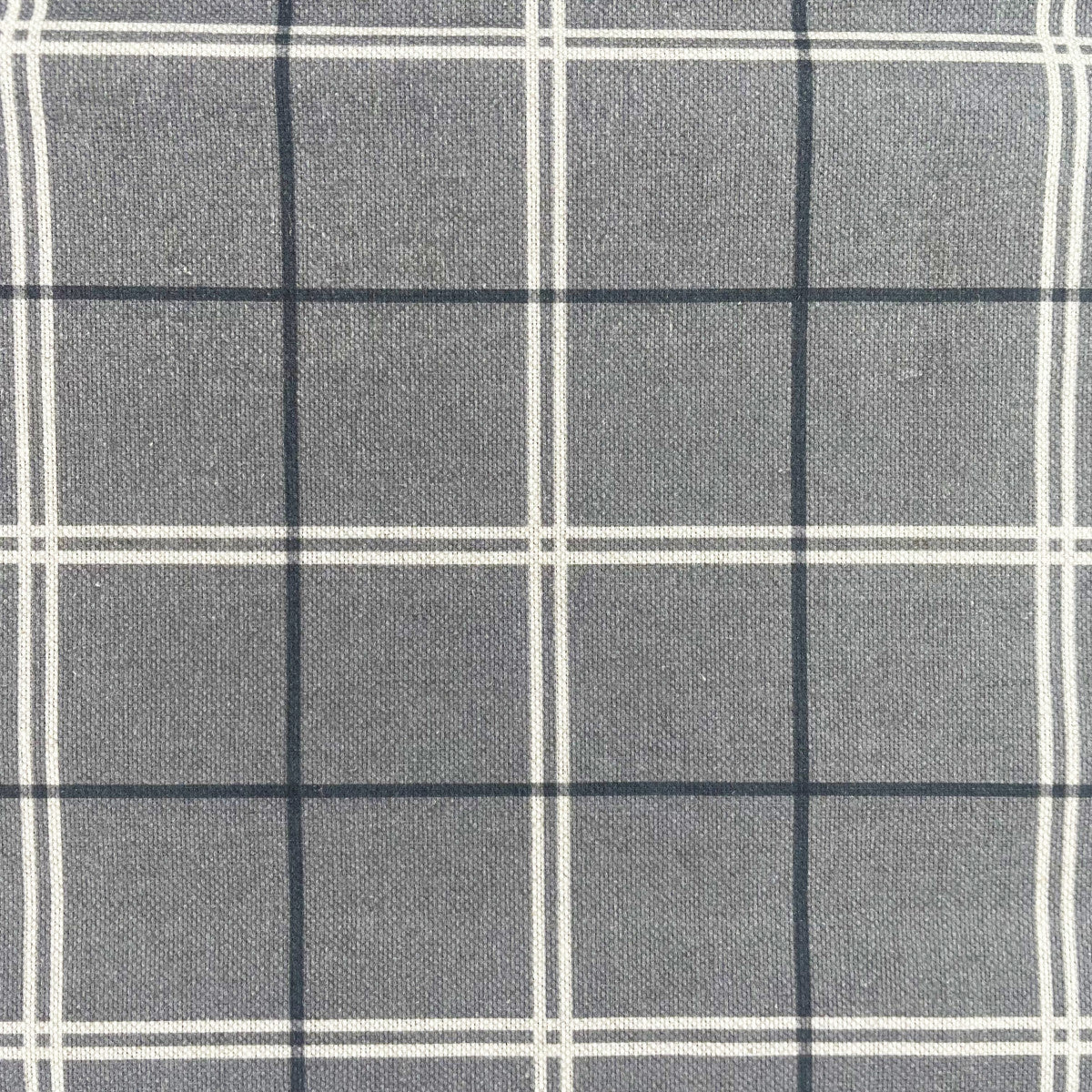 Chatham Glyn Rectory Dove Grey
