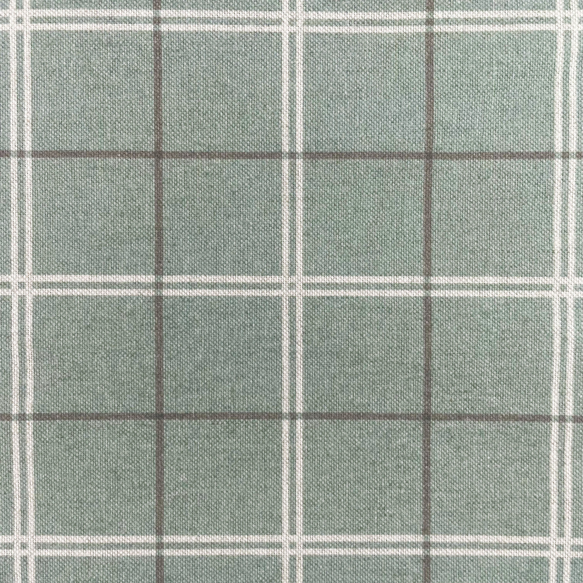 Chatham Glyn Rectory Duck Egg