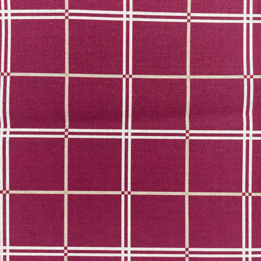 Chatham Glyn Eclipse