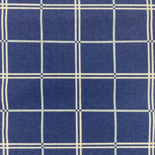 Chatham Glyn Rectory Eclipse