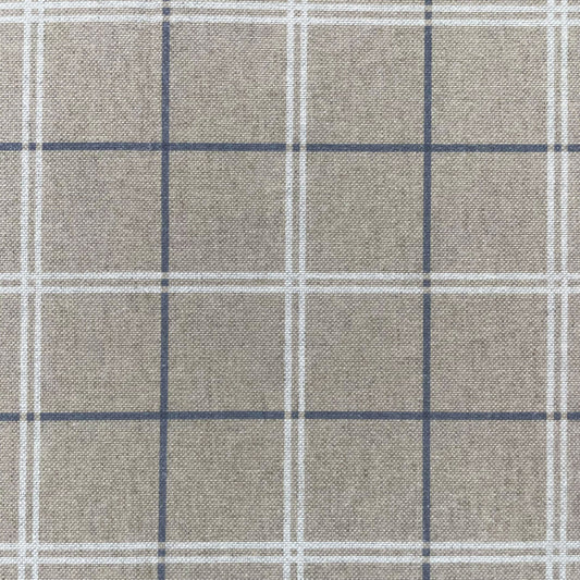 Chatham Glyn Rectory Sand