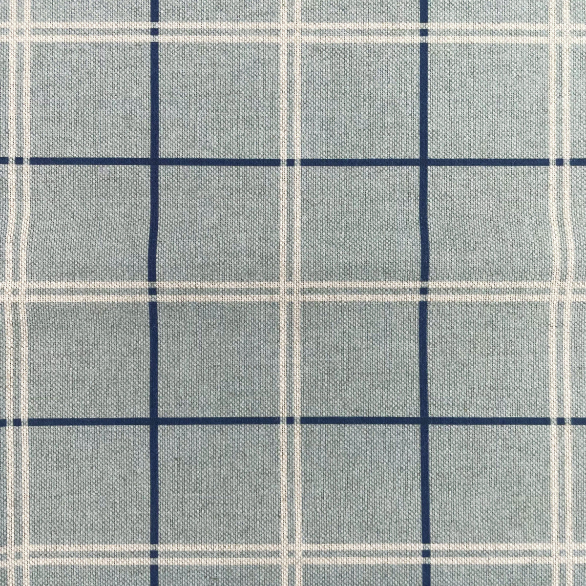 Chatham Glyn Rectory Skylight