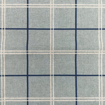 Chatham Glyn Rectory Skylight