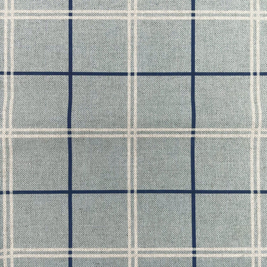 Chatham Glyn Rectory Skylight