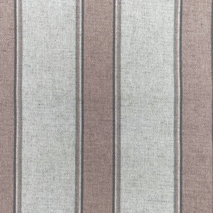 Chatham Glyn Willow Blush