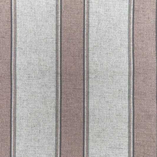 Chatham Glyn Willow Blush