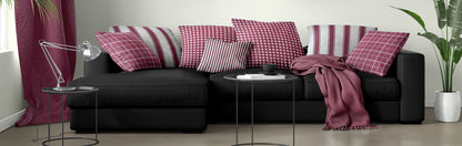 Chatham Glyn Willow Dove Grey