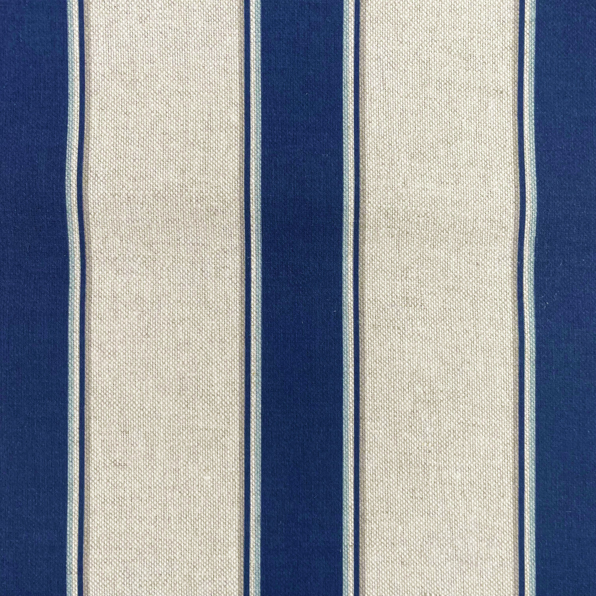 Chatham Glyn Willow Eclipse