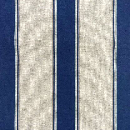 Chatham Glyn Willow Eclipse