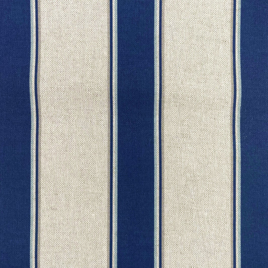 Chatham Glyn Willow Eclipse