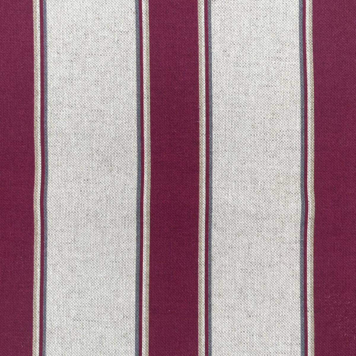 Chatham Glyn Willow Rioja