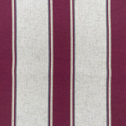 Chatham Glyn Willow Rioja