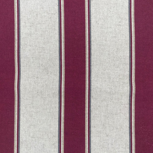 Chatham Glyn Willow Rioja