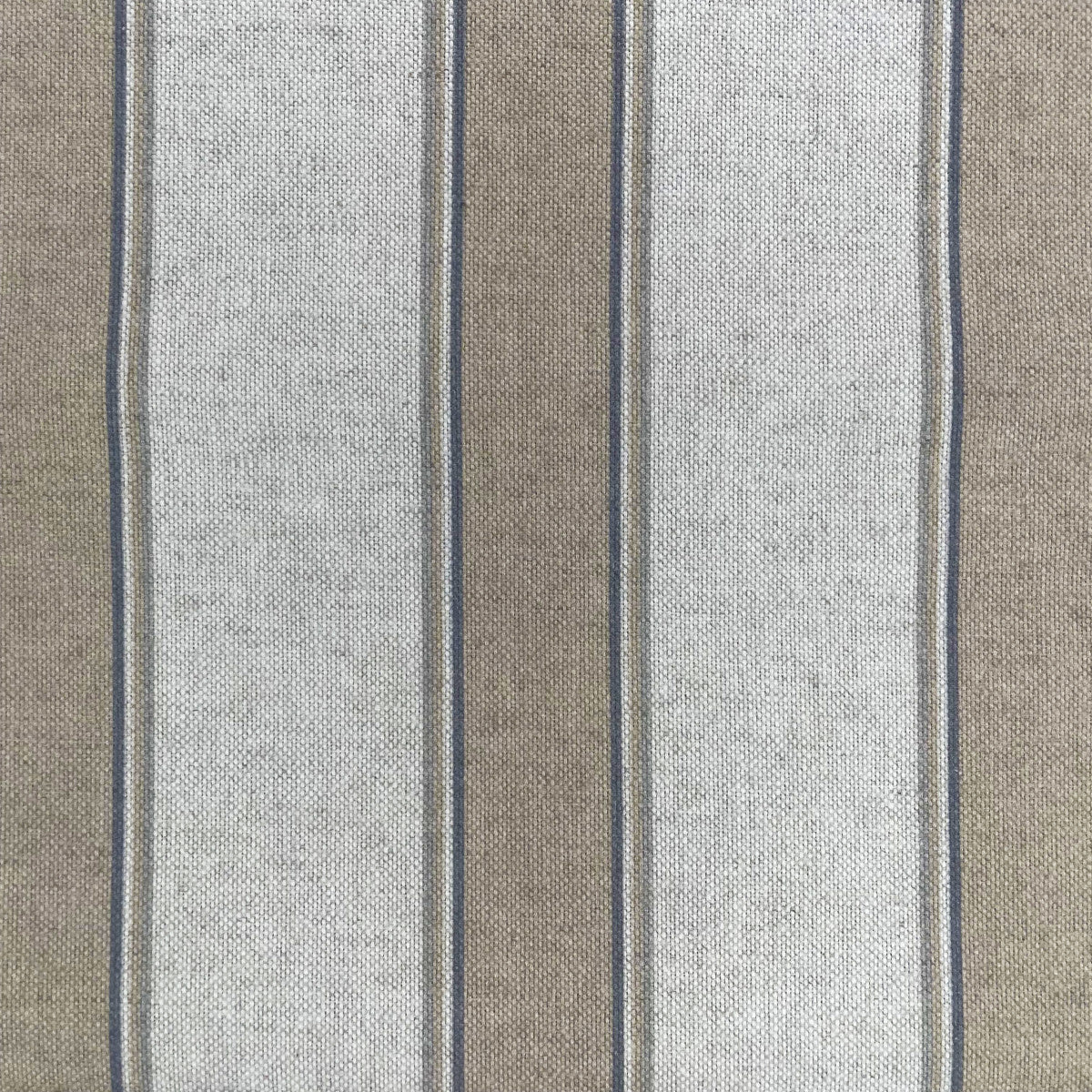 Chatham Glyn Willow Sand