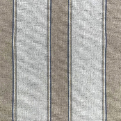 Chatham Glyn Willow Sand