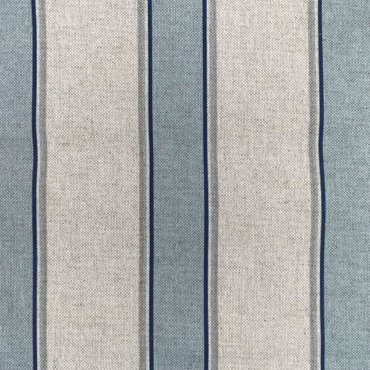 Chatham Glyn Willow Skylight