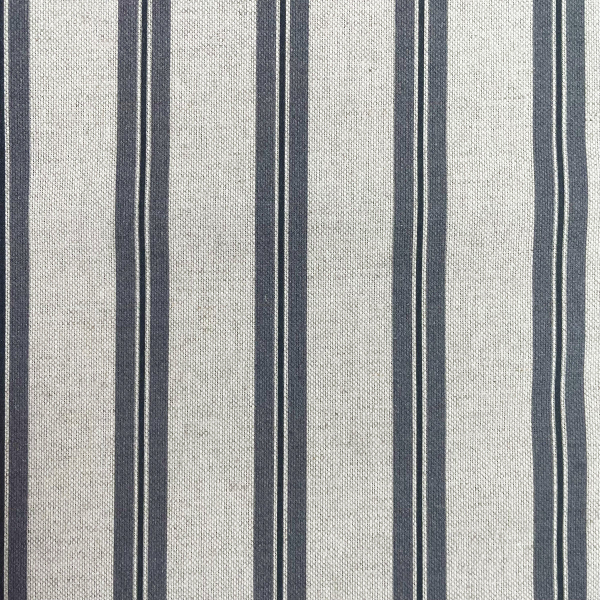 Chatham Glyn Winterfell Dove Grey