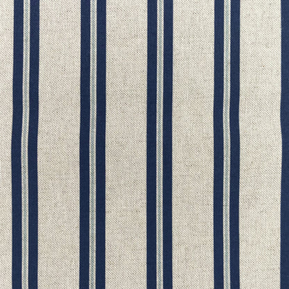 Chatham Glyn Winterfell Eclipse