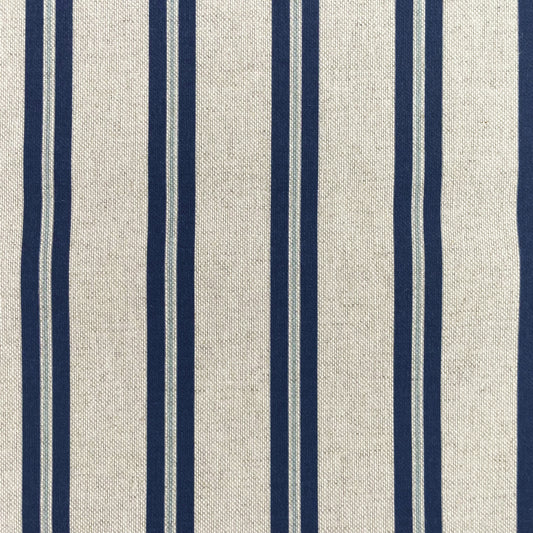 Chatham Glyn Winterfell Eclipse