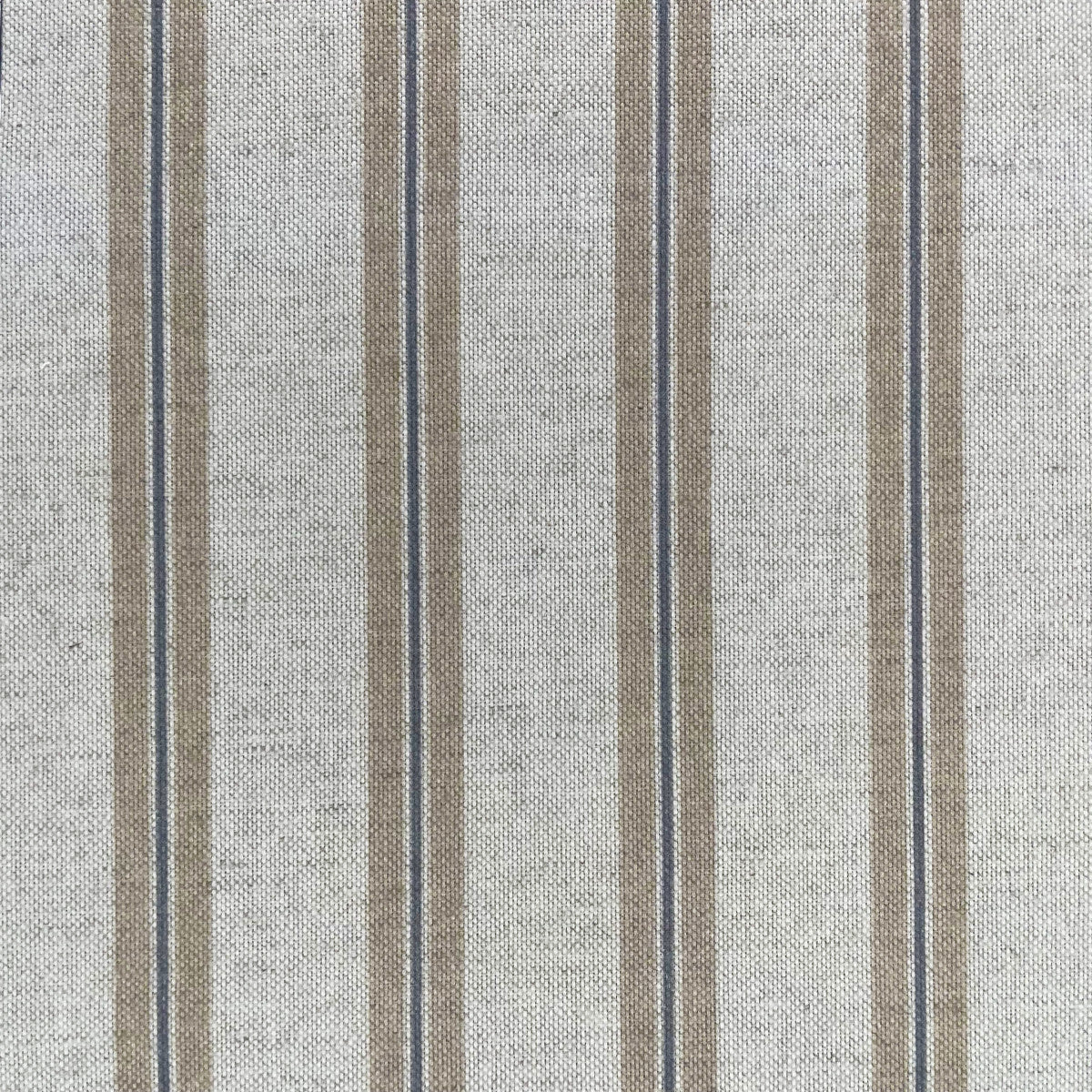 Chatham Glyn Winterfell Sand