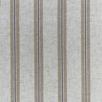 Chatham Glyn Winterfell Sand