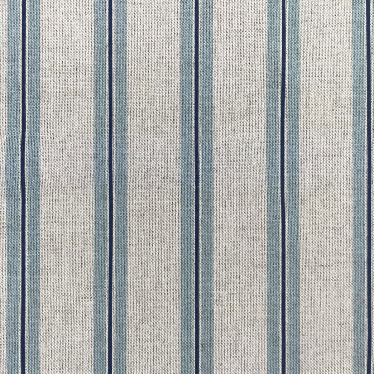 Chatham Glyn Winterfell Skylight