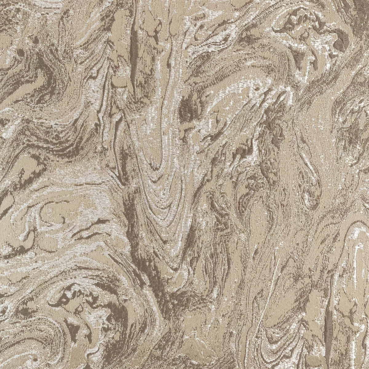 Chatham Glyn Argon Golden Topaz