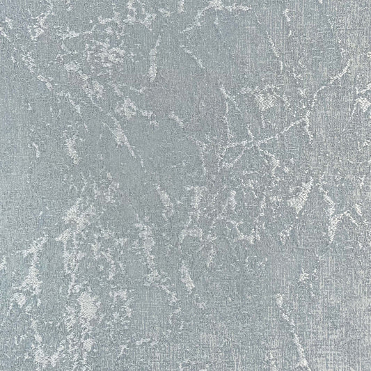 Chatham Glyn Lithium Blue Moonstone