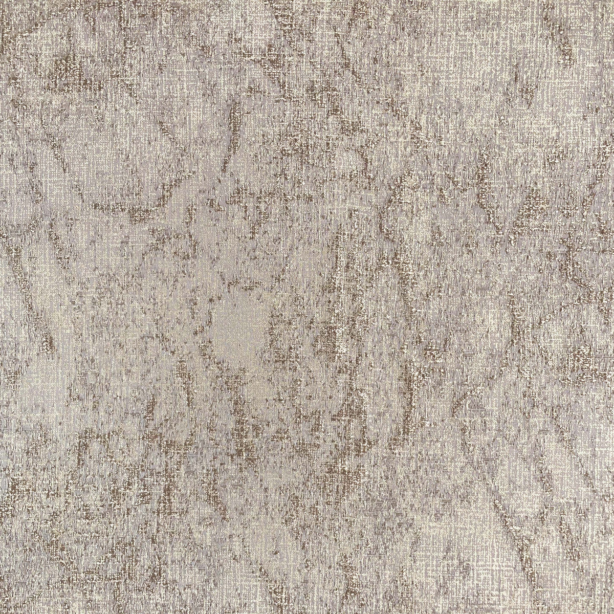 Chatham Glyn Lithium Inca Gold