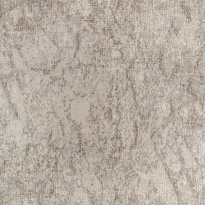 Chatham Glyn Lithium Inca Gold