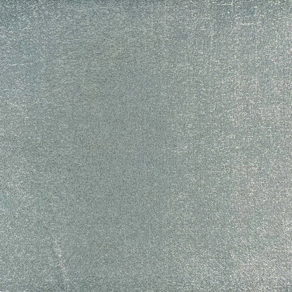 Chatham Glyn Neon Blue Moonstone