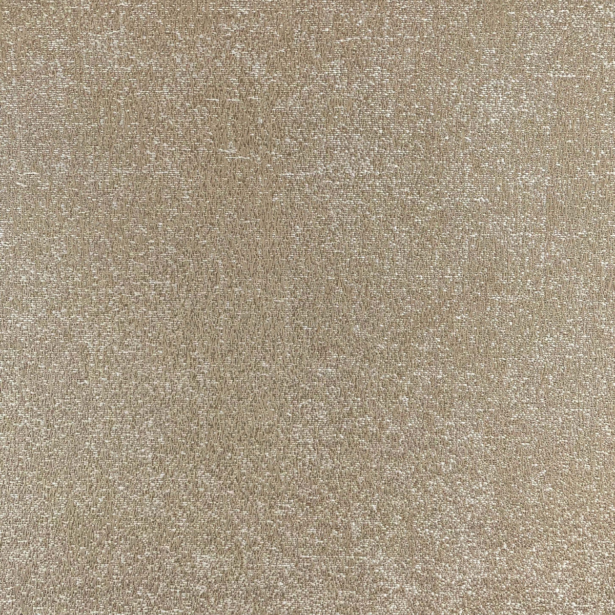 Chatham Glyn Neon Golden Topaz