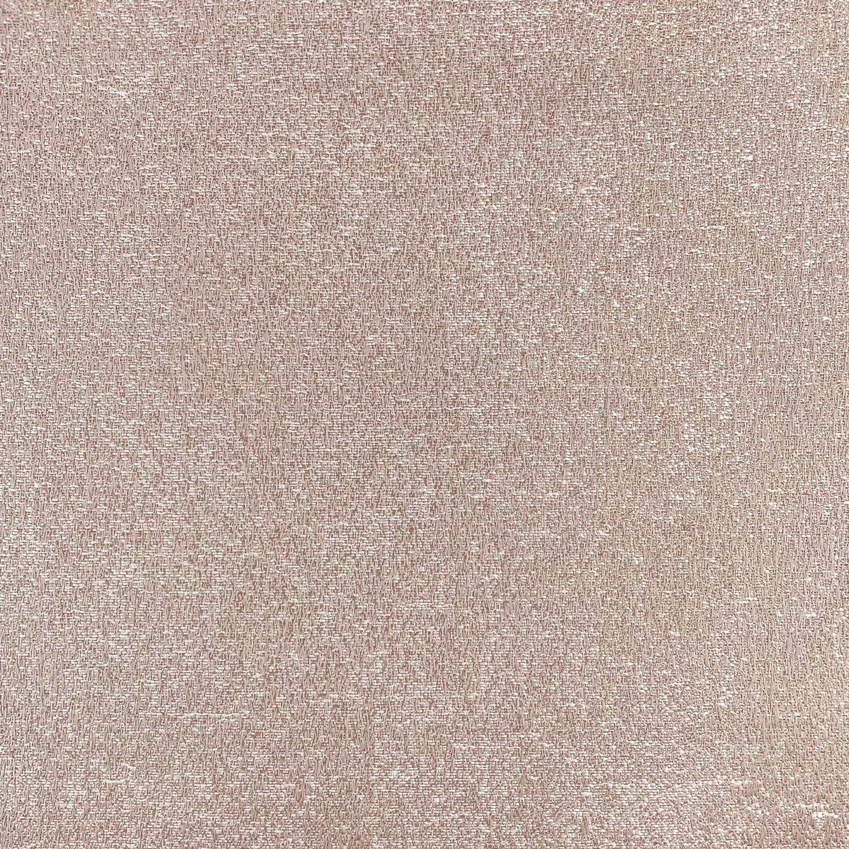 Chatham Glyn Neon Rose Quartz