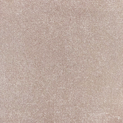 Chatham Glyn Neon Rose Quartz