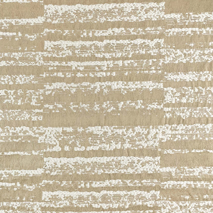 Chatham Glyn Palladium Golden Topaz