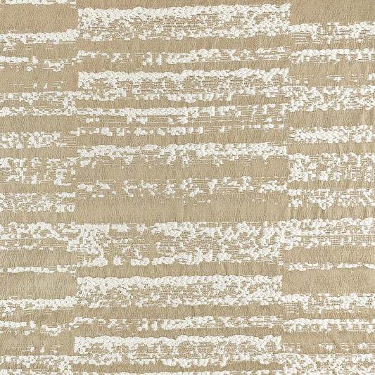 Chatham Glyn Palladium Golden Topaz